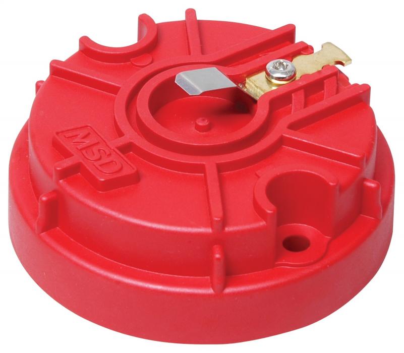 MSD Race Rotor MSD Race Rotor