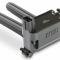 MSD Ignition Coil, Blaster, HEMI, Black, 8-Pack 825583
