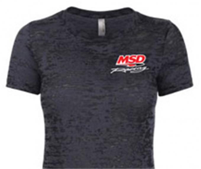 MSD T-Shirt 95562