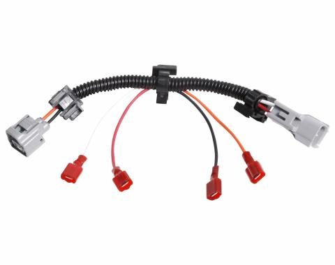 MSD Harness, Dodge/Chrysler 98-03 8884