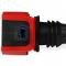 MSD Ignition Coil, Blaster, Chrysler V6, Red 8273