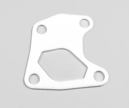 Detroit Muscle Technologies Mopar B Body 66-70 Steering Column Gasket BXX6670SC01