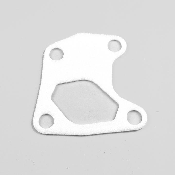 Detroit Muscle Technologies Mopar B Body 66-70 Steering Column Gasket BXX6670SC01