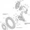 Wilwood Brakes AERO6 Big Brake Front Brake Kit 140-11764