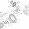 Wilwood Brakes Forged Dynalite Pro Series Front Brake Kit 140-15196