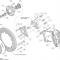 Wilwood Brakes Forged Narrow Superlite 6R Big Brake Front Brake Kit (Hub) 140-10816