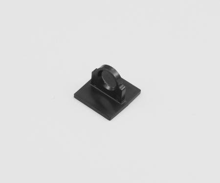 Detroit Muscle Technologies Mopar A B E Body 66-76 Starter Relay Battery Lug Shield CHR2444442-SHIELD