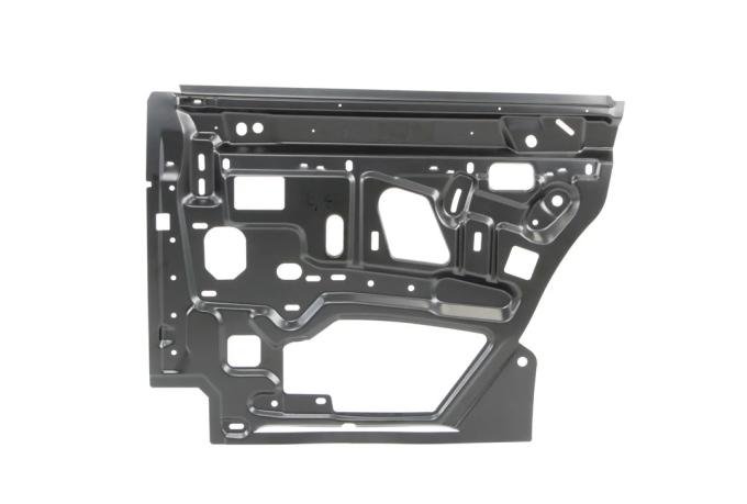 AMD Inner Structure Panel, RH, 68-70 Dodge Plymouth B-Body 714-1468-1R