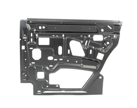 AMD Inner Structure Panel, RH, 68-70 Dodge Plymouth B-Body 714-1468-1R