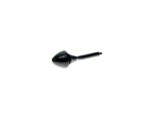 AMD Glovebox Door Bumper, Sold Each, Use 2 per vehicle X461-3062-5