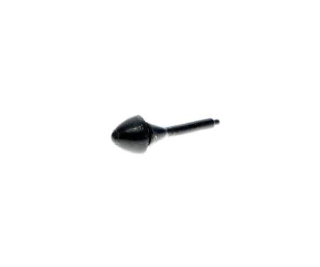 AMD Glovebox Door Bumper, Sold Each, Use 2 per vehicle X461-3062-5
