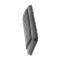 AMD Brake Pedal Pad, A/T, 70-72 Dodge Plymouth E-Body; 71-72 Dodge Plymouth B-Body X476-1570-A