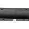 AMD Brake Pedal Pad, A/T, 70-72 Dodge Plymouth E-Body; 71-72 Dodge Plymouth B-Body X476-1570-A