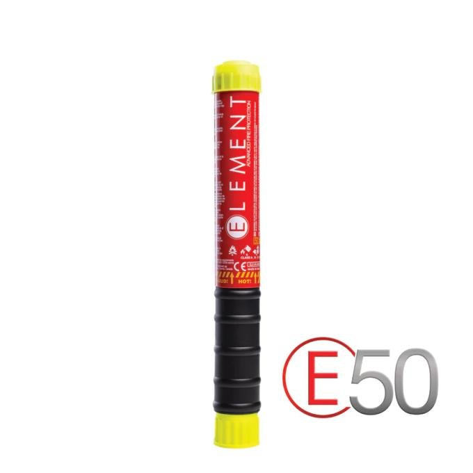 Element E50 Fire Extinguisher ELE-E50