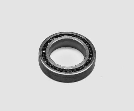 Detroit Muscle Technologies Mopar 62-89 Steering Column Bearing CHR2265656