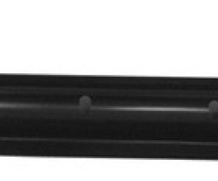 Key Parts '98-'01 Inner Rocker Panel, Driver's Side 1582-303 L