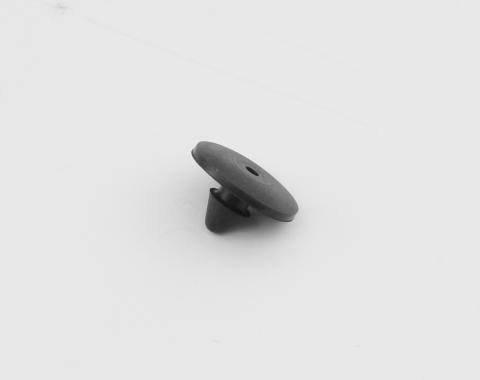 Detroit Muscle Technologies Mopar B Body 66-70 Firewall Rubber Hole Plug AC CHR2571069