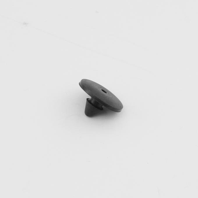 Detroit Muscle Technologies Mopar B Body 66-70 Firewall Rubber Hole Plug AC CHR2571069