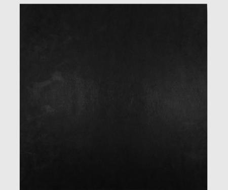 Detroit Muscle Technologies Universal 1/2" Black Matt Faced Hood Insulation 46" x 72" DMT-INSULATION-46-72-500-BLK