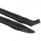 SoffSeal Pillar Post Seals for 1967-1967 Dodge Dart and Plymouth Barracuda SS-CH1018