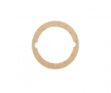 SoffSeal Antenna Gasket for 1964-74 A, B, and E-Body Mopar, All Body Styles, Each SS-CH1025