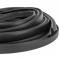 SoffSeal Trunk Weatherstrip Mopar 64-Mid72 A-Body 88-Mid72 B-Body 70-Mid72 E-Body 2Dr, Ea SS-CH2004