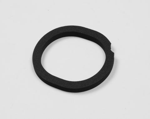 Detroit Muscle Technologies Mopar A B C E Body 66-85 2 Speed Wiper Motor to Cowl Seal Gasket CHR2926168