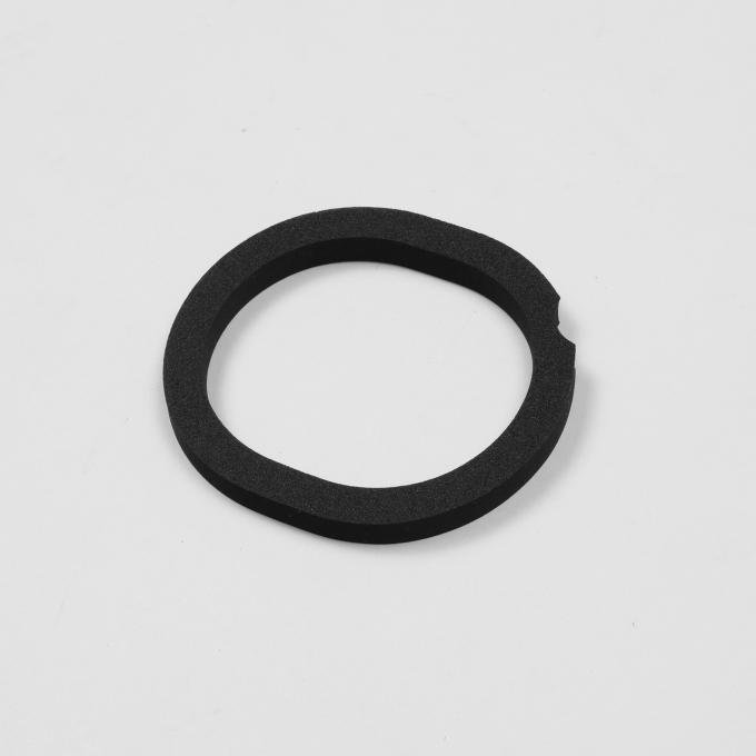 Detroit Muscle Technologies Mopar A B C E Body 66-85 2 Speed Wiper Motor to Cowl Seal Gasket CHR2926168