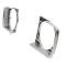 AMD Headlamp Bezels, Pair, 67 Dart K-MA1128