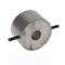 AMD Mirror Nut Removal Tool, Remote Mirror, 66 Dodge Coronet TOOL-8