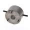 AMD Mirror Nut Removal Tool, Remote Mirror, 66 Dodge Coronet TOOL-8