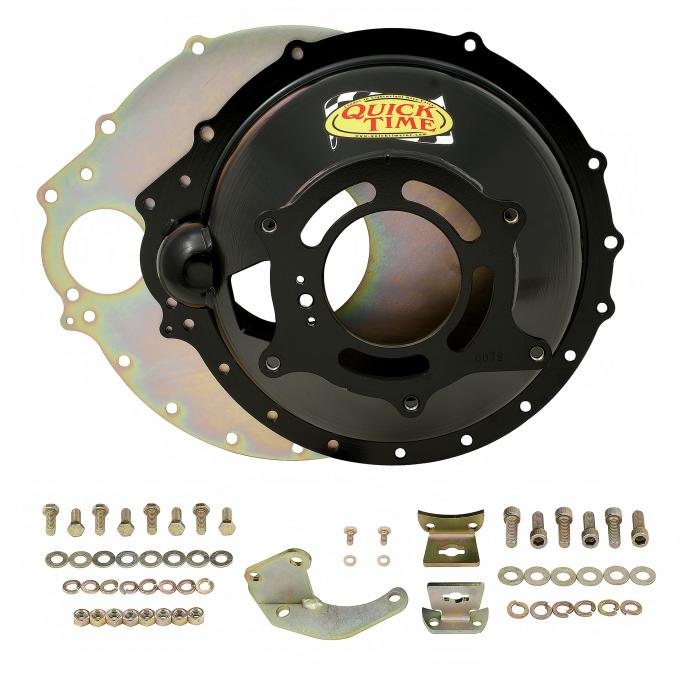 Quick Time Bellhousing, Big Block Mopar RM-6079
