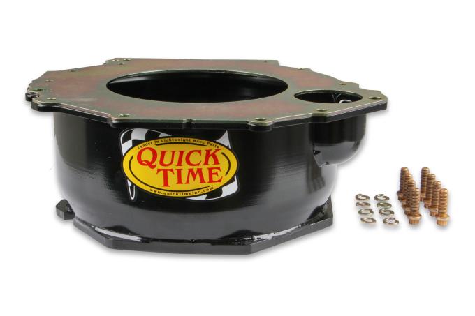 Quick Time Bellhousing, Chevy LTG/LCV 2.0L Turbo RM-4021