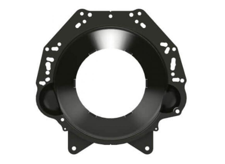Quick Time QuickTime Bellhousing RM-8001 | Moparts