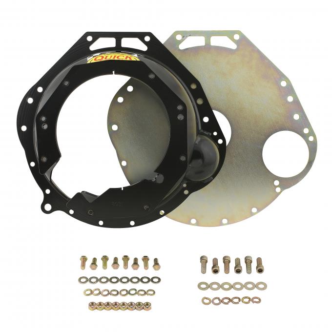 Quick Time Bellhousing, Ford 5.0/5.8L RM-8031