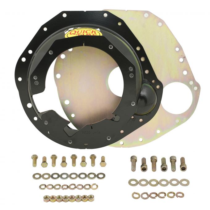 Quick Time Bellhousing, Ford 5.0/5.8L RM-8030