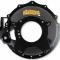 Quick Time Bellhousing, Small Block Mopar RM-6071