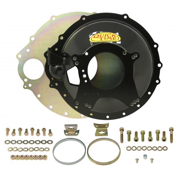 Quick Time Bellhousing, Big Block Mopar RM-6074