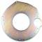Quick Time Bellhousing, Chevy LT1 RM-9023