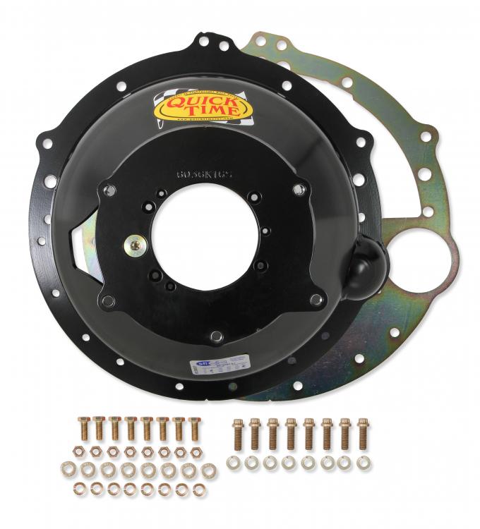 Quick Time Bellhousing, Chevy LS RM-6036