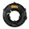 Quick Time 1997-2004 Chevrolet Corvette Bellhousing, Chevy LS RM-6035