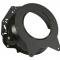 Quick Time Engine Stand Bellhousing, Universal Engine Fit RM-8001
