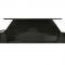 Quick Time Engine Stand Bellhousing, Universal Engine Fit RM-8001