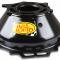 Quick Time Bellhousing, Chevy RM-6010