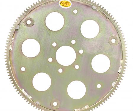 Quick Time 130 Tooth Small Block MOPAR to 4L60E Flexplate RM-947
