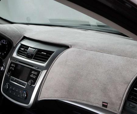 Covercraft DashMat® VelourMat Custom Dash Cover