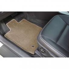 Covercraft Premier™ Plush Custom Fit Floor Mats