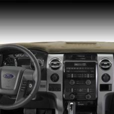 Covercraft DashMat® UltiMat Custom Dash Cover for Truck & SUV