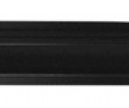 Key Parts '98-'01 Full Rocker Panel, Driver's Side 1582-105 L