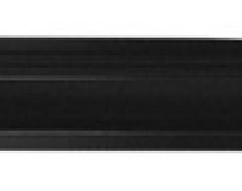 Redline Restomotive® Dg. P/U 98-02 Quad Cab 4dr Rocker Panel Oe Type - LH (2.0mm) LG-TP-871/LH